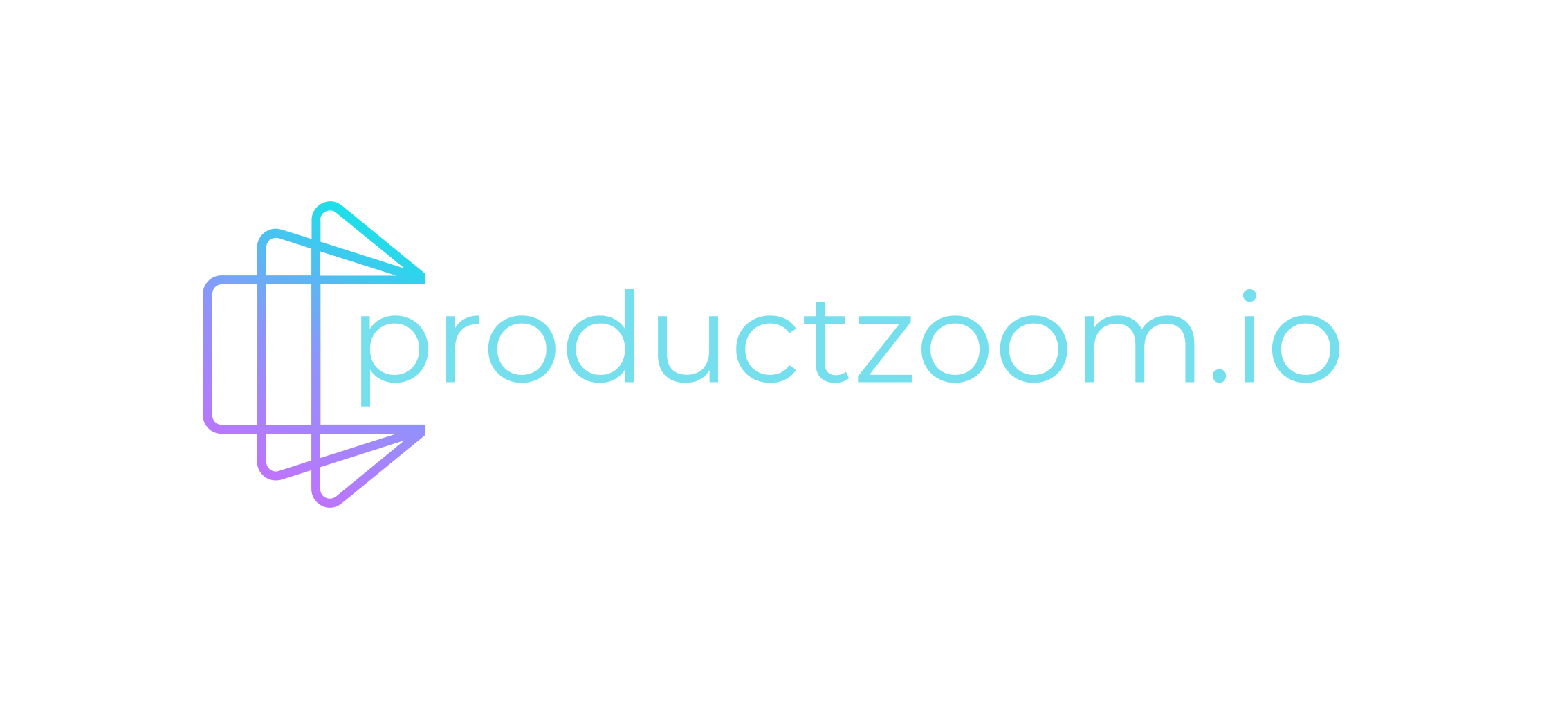 Productzoom.io